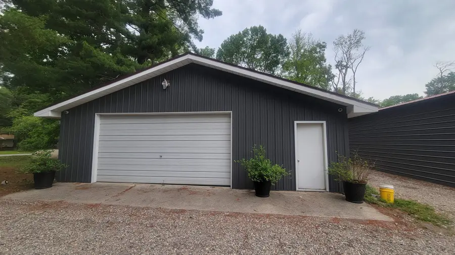 3619 Chippewa, Glennie, MI 48737 - #3