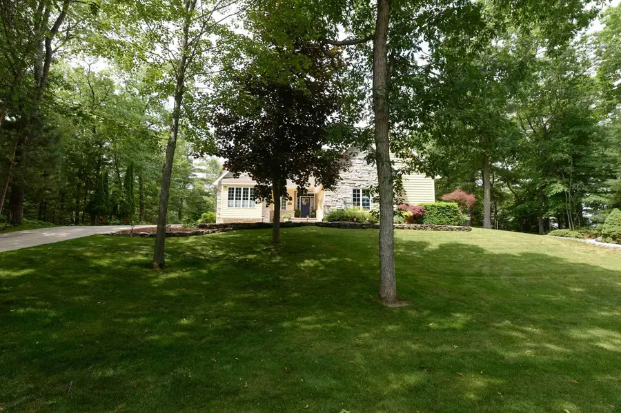 7021 Lakewood, Oscoda, MI 48750 - #2
