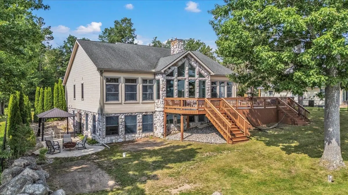 8382 Grace, Hale, MI 48739 - #1
