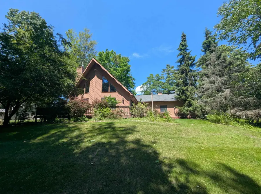 5110 Huron Breeze, Sims, MI 48703 - #3