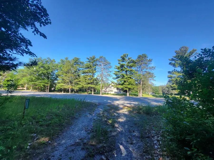 5600 US-23 N, Oscoda, MI 48750 - #2