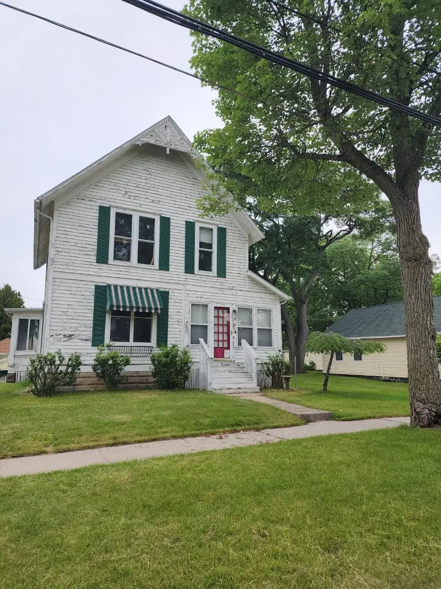 116 Wilkinson, East Tawas, MI 48730 - #2