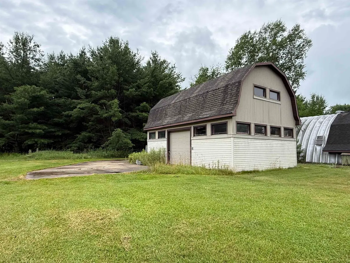 4395 Alabaster, Turner, MI 48765 - #1