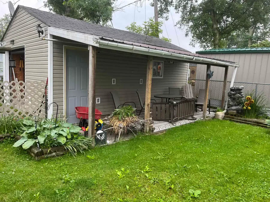 2157 Ash, Standish, MI 48658 - #2