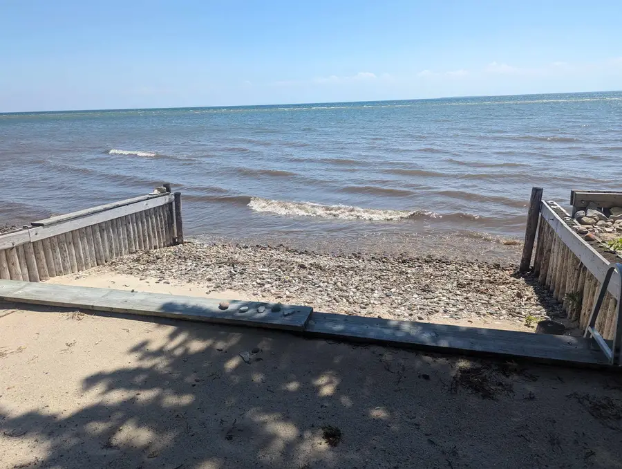 387 N Huron, Whitney, MI 48703 - #2