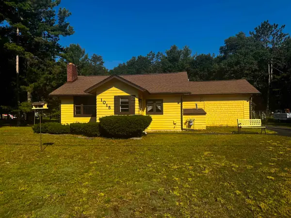 1015 N US-23, EastTawas, MI 48730