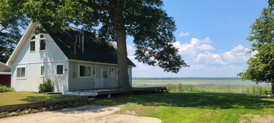 1035 Cranberry, Baldwin, MI 48730 - #2