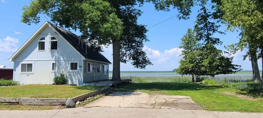 1035 Cranberry, Baldwin, MI 48730 - #3