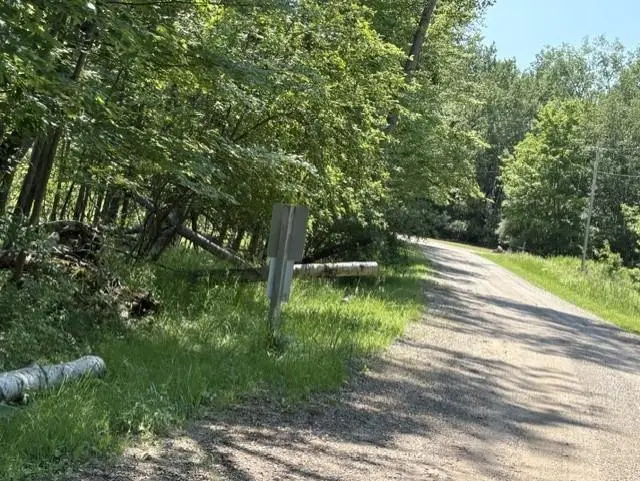 61 Rolling Hills, West Branch, MI 48661 - #2