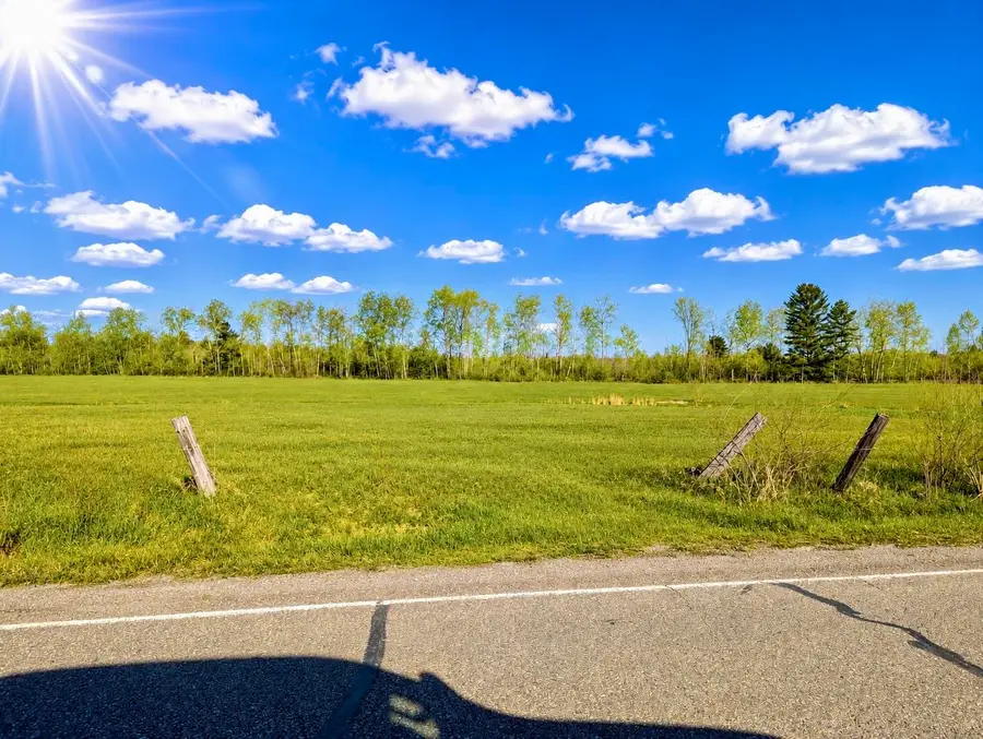 1748 National City, Sand Lake, MI 48478 - #3