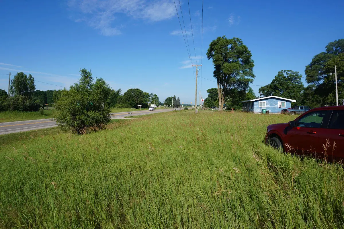 00 Tawas RD, Hale, MI 48739 - #1