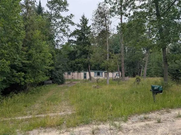 4192 Highbanks, Omer, MI 48749