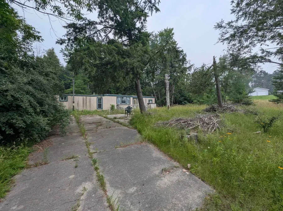 4192 Highbanks, Omer, MI 48749 - #3