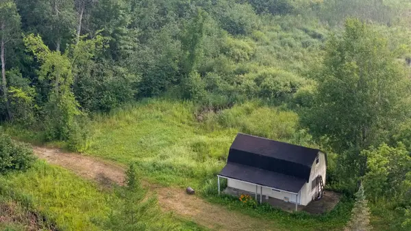 000 Owl, HoughtonLake, MI 48629