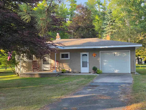 6302 Loud, Oscoda, MI 48750