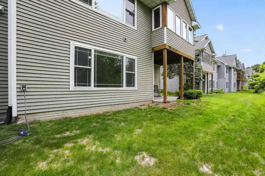 4865 Black Bear, Long Lake, MI 49685 - #2
