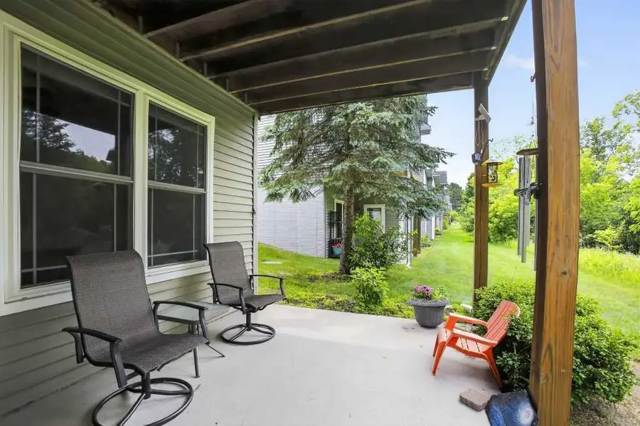 4865 Black Bear, Long Lake, MI 49685 - #3