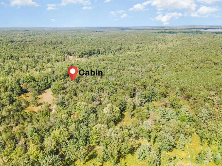 4736 Sparton, Sand Lake, MI 48748 - #3