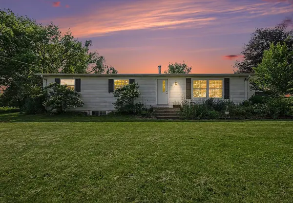 2264 S Campbell, WestBranch, MI 48661