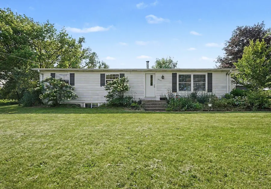 2264 S Campbell, West Branch, MI 48661 - #2