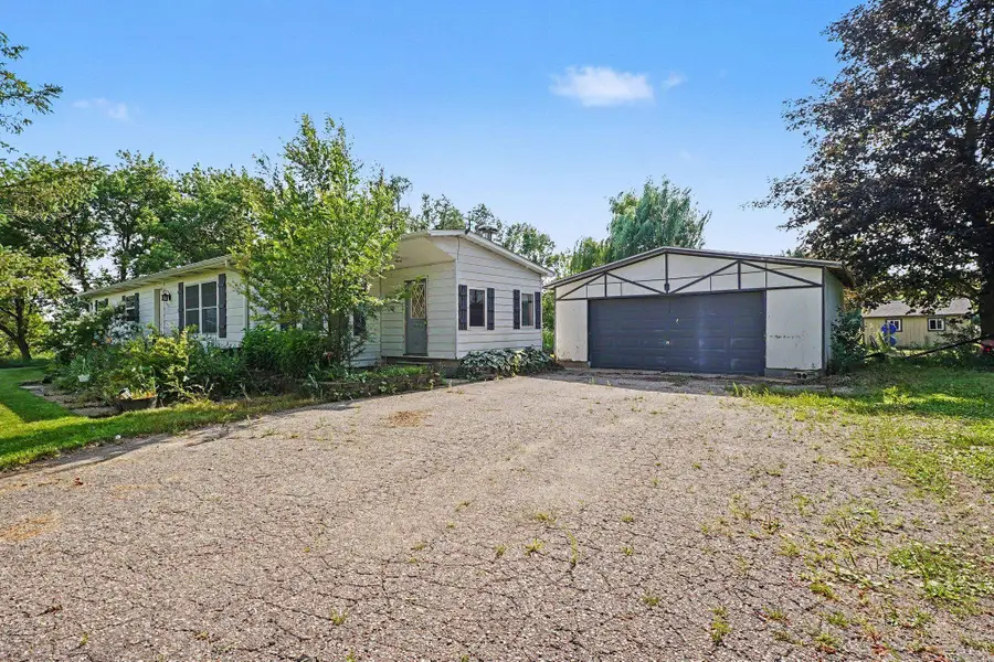 2264 S Campbell, West Branch, MI 48661 - #3
