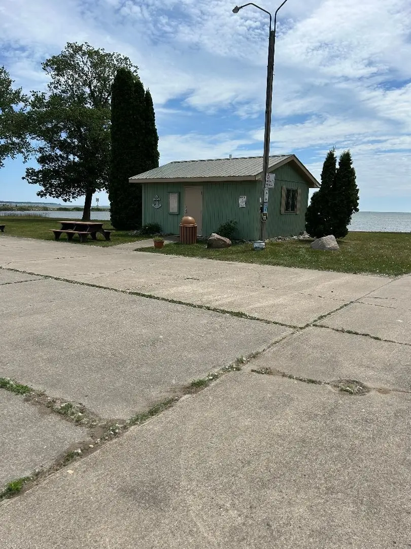 3676 E Michigan, Sims, MI 48703 - #2