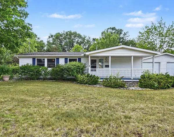 10609 Bissonette, Oscoda, MI 48750