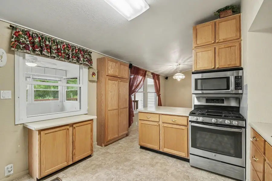 10609 Bissonette, Oscoda, MI 48750 - #2
