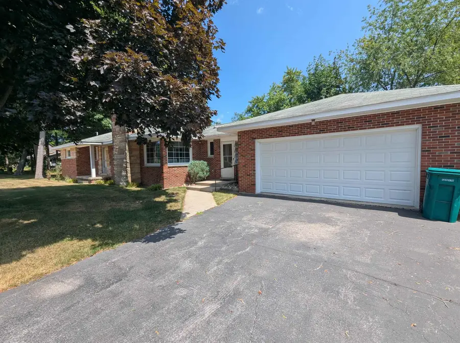 444 Wilber RD, Baldwin, MI 48763 - #3