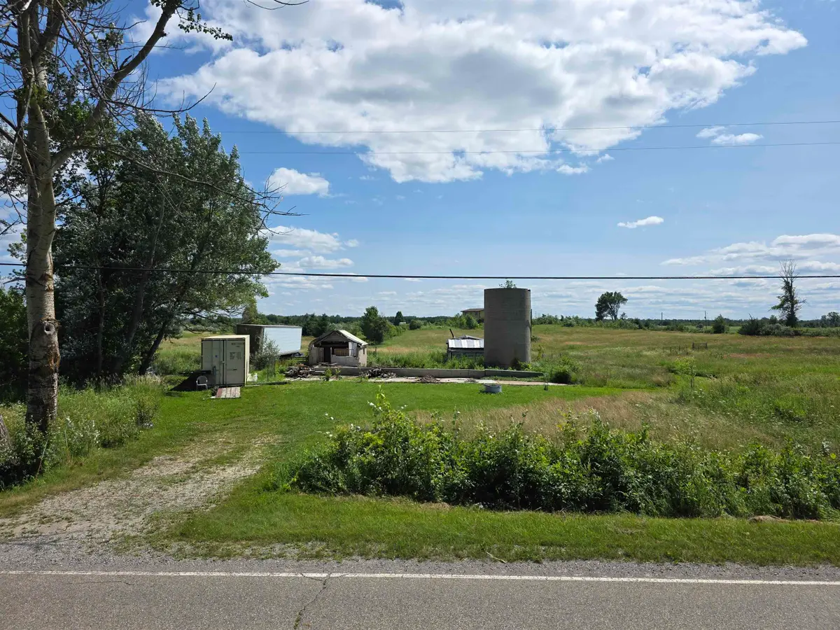 8229 Curtis RD, Hale, MI 48739 - #1