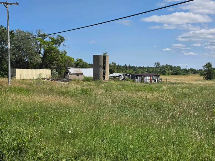 8229 Curtis RD, Hale, MI 48739 - #3