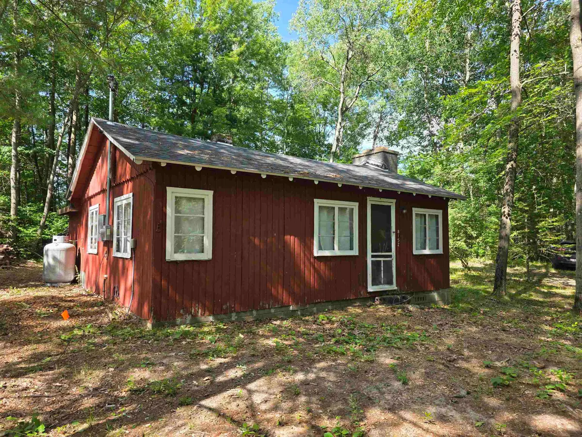 8152 Beech, Hale, MI 48739 - #1