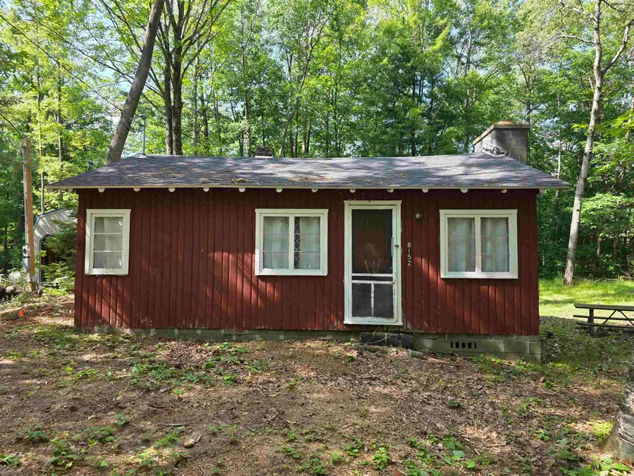 8152 Beech, Hale, MI 48739 - #2