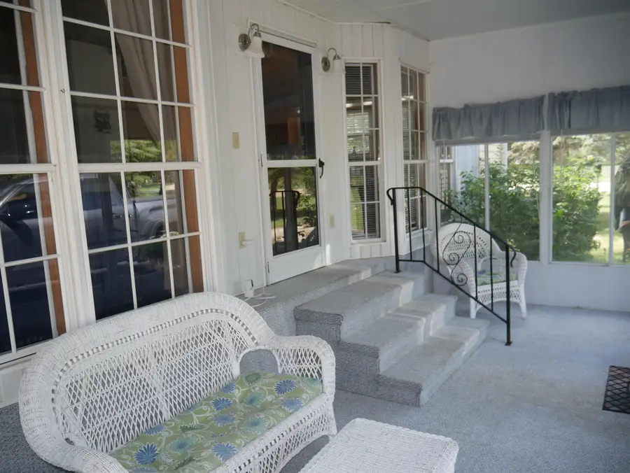 2539 Highland, West Branch, MI 48661 - #3