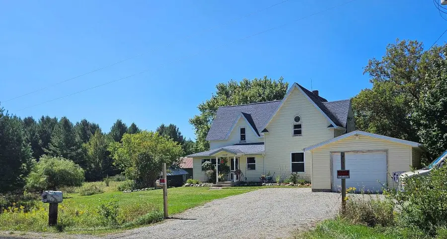 98 Mud Lake, West Branch, MI 48661 - #2