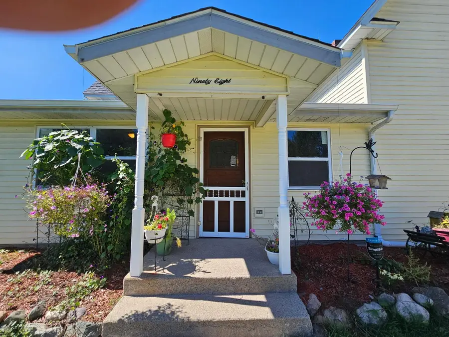 98 Mud Lake, West Branch, MI 48661 - #3