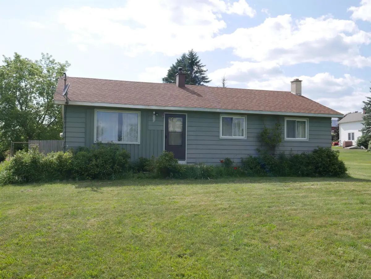 2515 Shady Shores, Hill, MI 48661 - #1