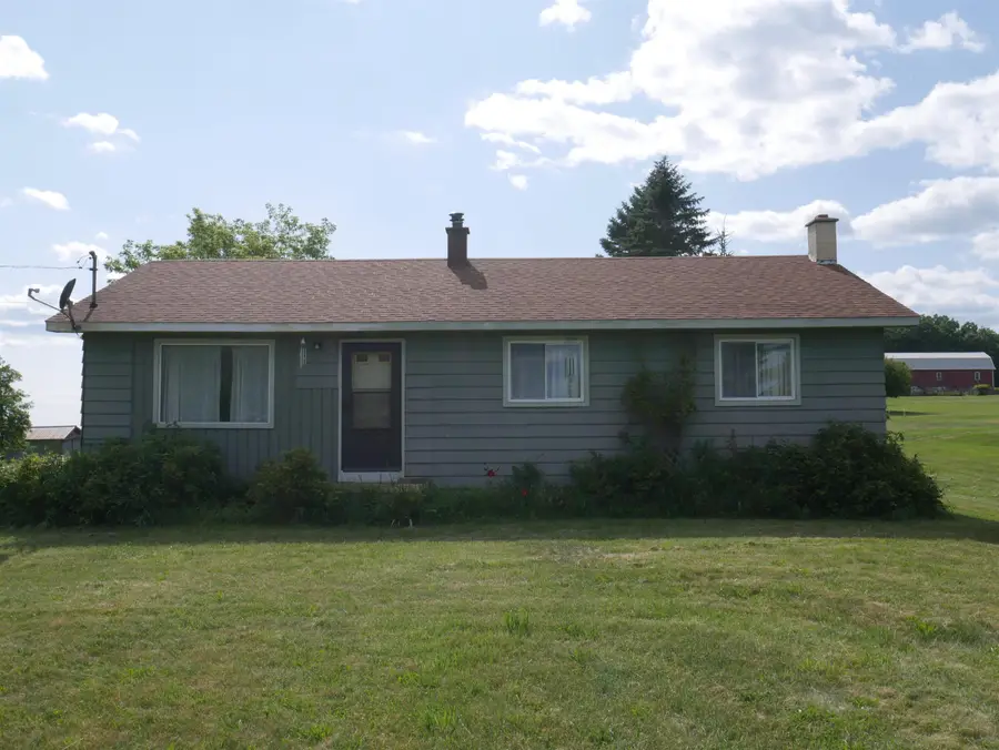 2515 Shady Shores, Hill, MI 48661 - #2