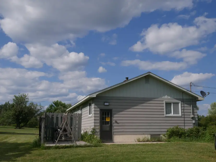 2515 Shady Shores, Hill, MI 48661 - #3