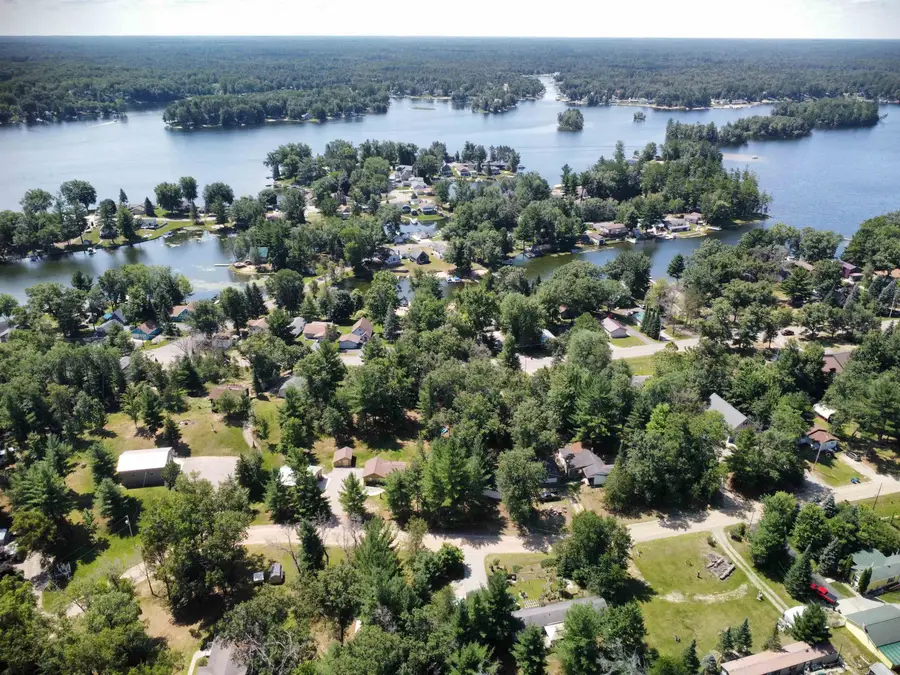 1979 Cuyuga, Churchill, MI 48661 - #3