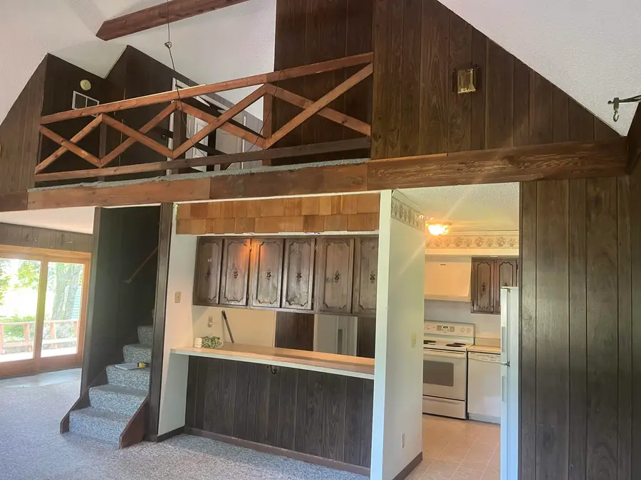 2354 E Huron, Au Gres, MI 49703 - #3