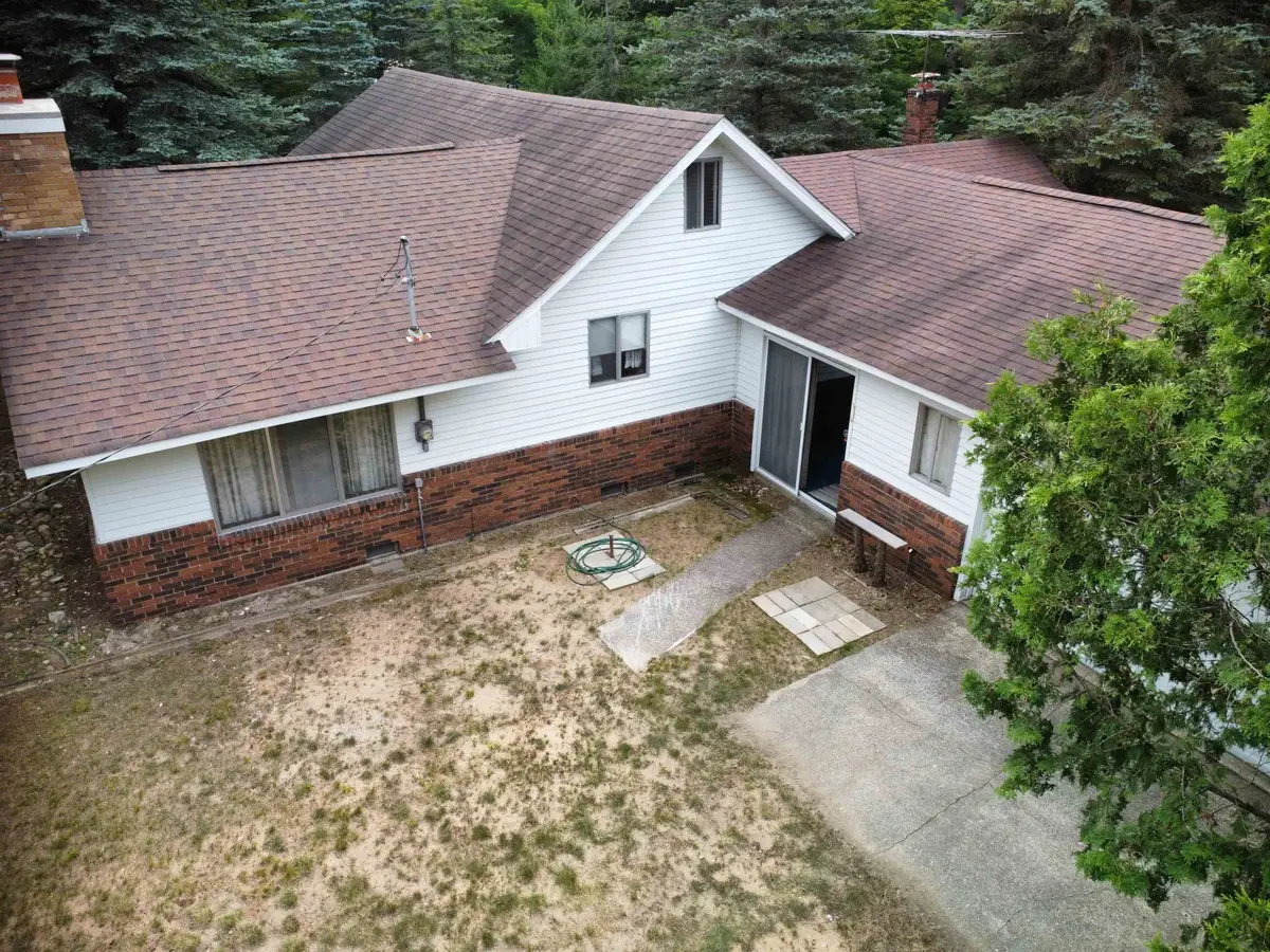 1908 Sanderson, Prescott, MI 48756 - #1