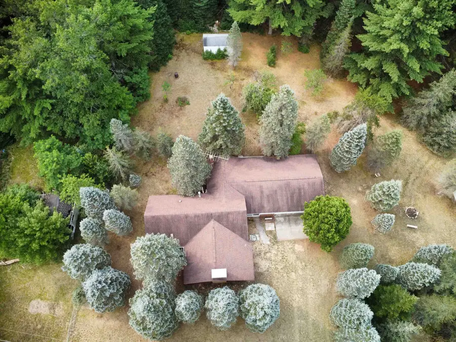 1908 Sanderson, Prescott, MI 48756 - #2