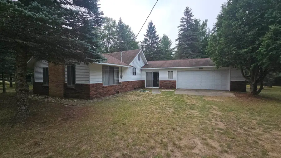 1908 Sanderson, Prescott, MI 48756 - #3