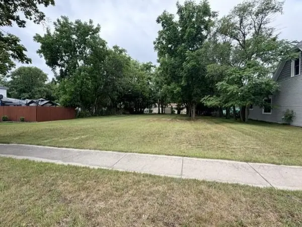 315 Sawyer, EastTawas, MI 48730