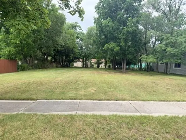 315 Sawyer, East Tawas, MI 48730 - #3