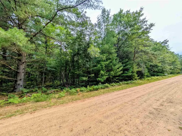 Hillside, Alger, MI 48610