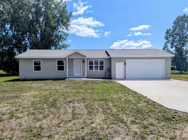 262 Stern, AuGres, MI 48703