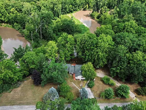 1620 N Michigan RD, Omer, MI 48749