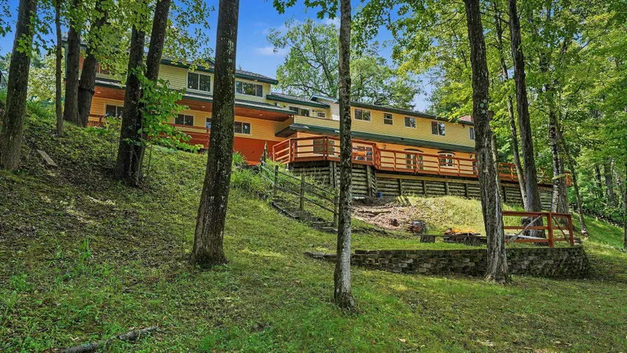 1620 N Michigan, Omer, MI 48749 - #3